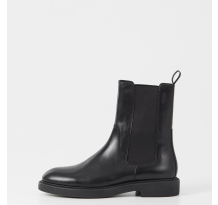 Vagabond Alex W (5248-301-20)