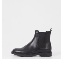 Vagabond Amina (5603-001-20)