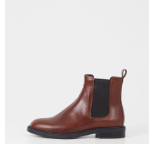 Vagabond Amina (5603-001-27)