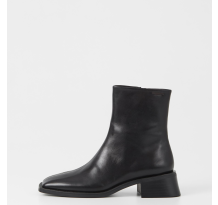 Vagabond Blanca (5217-201-20)