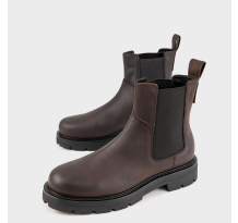 Vagabond Cameron (5675-209-31)