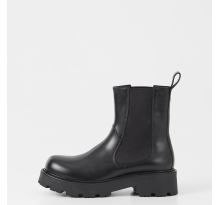 Vagabond Cosmo 2.0 (5249-601-20)