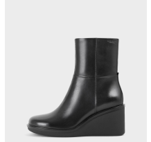 Vagabond DEENA (5832-101-20)