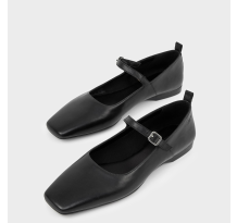 Vagabond Delia (5307-401-20)