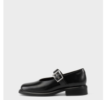 Vagabond Ellis 6030 001 (6030-001-20)