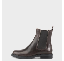 Vagabond Freya (6006-101-31)