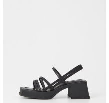 Vagabond Hennie (5337-101-20)