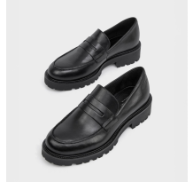 Vagabond Kenova (5241-301-20)