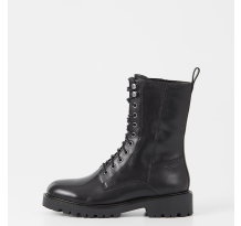 Vagabond Kenova (5257-001-20)