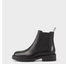 Vagabond Kenova (6041-001-20)