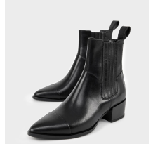 Vagabond Marja (5613-001-20)