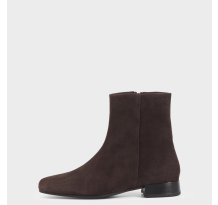 Vagabond Mona (5955-040-29)