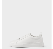 Vagabond Zoe Platform (5927-101-01)