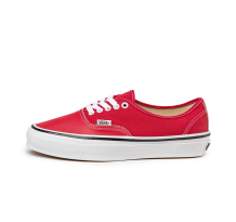 Vans Authentic 44 Siped Vibram (VN000Z3TIZQ)