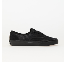 Vans Authentic Chou (VN000D8BBLK1)