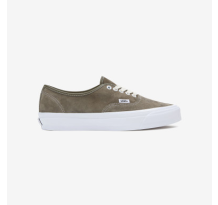 Vans Authentic 44 (VN000CQACHZ) in braun