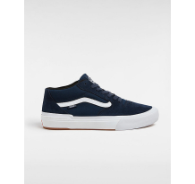 Vans Bmx Style 114 (VN0A2Z3VNAV) in blau