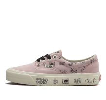 Vans Brain Dead x Era LX (VN0A38FAN8D)