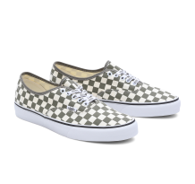 Vans Check Authentic (VN000BW5BXV1) in grün