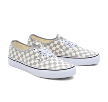 Vans Check Authentic (VN000BW5KAQ1) in grau