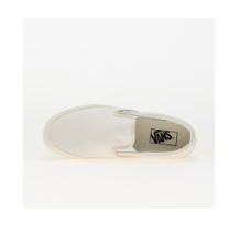 Vans Classic Slip On Mono Checkerboard (VN000D5PCJA1)