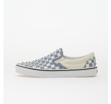 Vans Slip Classic On (VN000D6YFOI1)