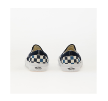 Vans Classic Slip On Trit Navy (VN000D5PBX91)