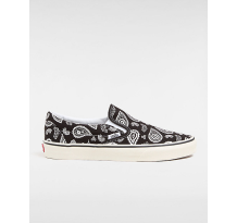 Vans Classic Slip On (VN0009Q7BMA)
