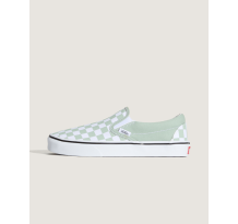 Vans Classic Slip On (VN000D6YEMW)