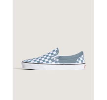Vans Classic Slip On (VN000DAHRV2)