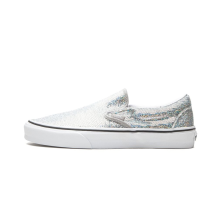 Vans Classic Slip On (VN0A4U382NJ)
