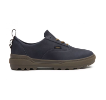 Vans Colfax Low Pop Outdoor True Navy (VN0A5KQVYRZ) in blau