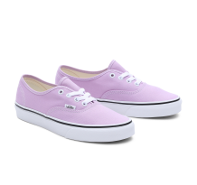 Vans old Authentic (VN0009PVBUG1) in lila
