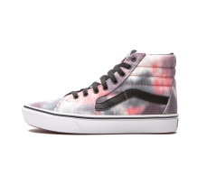 Vans ComfyCush SK8 Hi (VN0A3WMB2QR)