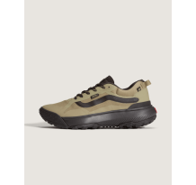 Vans MTE Crosspath (VN000CVUDRB)