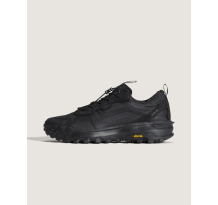 Vans MTE Crosspath XC Gore Tex (VN000DAM1OJ)