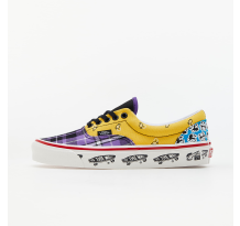 Vans Era 95 (VN0A2RR191A1)