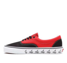 Vans Era (VN0A54F14G0)