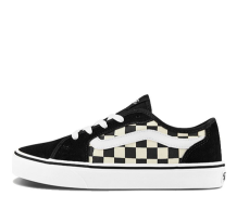 Vans Filmore Decon (VN0A45NM5GX)