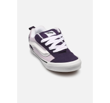 Vans JN Knu Skool (VN000D2TEMY)