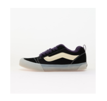 Vans Knu Skool Glow (VN000D6CB5P1)
