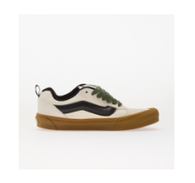 Vans Knu Skool Gum (VN000D6ZYB21)