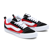 Vans Knu Skool (VN0009QC6RT)