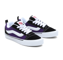 Vans Knu Skool (VN0009QCB5P)