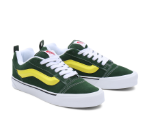 Vans Knu Skool (VN0009QCBGN)