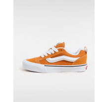 Vans Knu Skool (VN000D6Z52K)