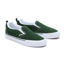 Vans Knu Slip On (VN0009QDBGN)