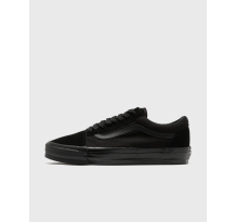 Vans LX Old Skool 36 (VN000CXTBKA1) in schwarz