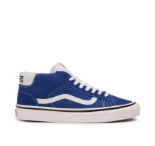 Vans Mid Skool 37 DX Anaheim Factory (VN0A3MUOQA5)