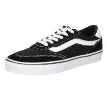 Vans MN Brooklyn LS Skate (VN000D7QBA21)